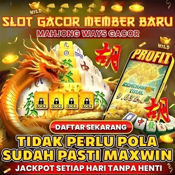 Cong4D - Situs Game Murah Kualitas Permainan Mantap